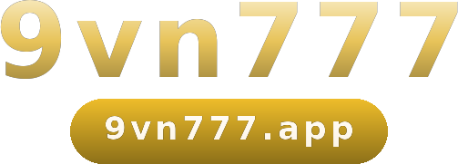 9vn777 logo