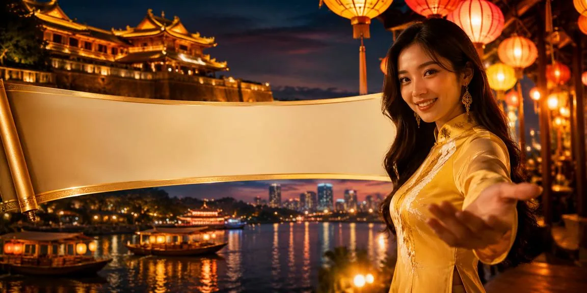 9vn777 Trải nghiệm di động