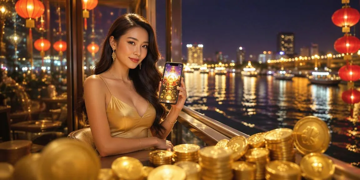 9vn777 Xem Và Đặt Kèo Đá Gà Ngay Trên Điện Thoại