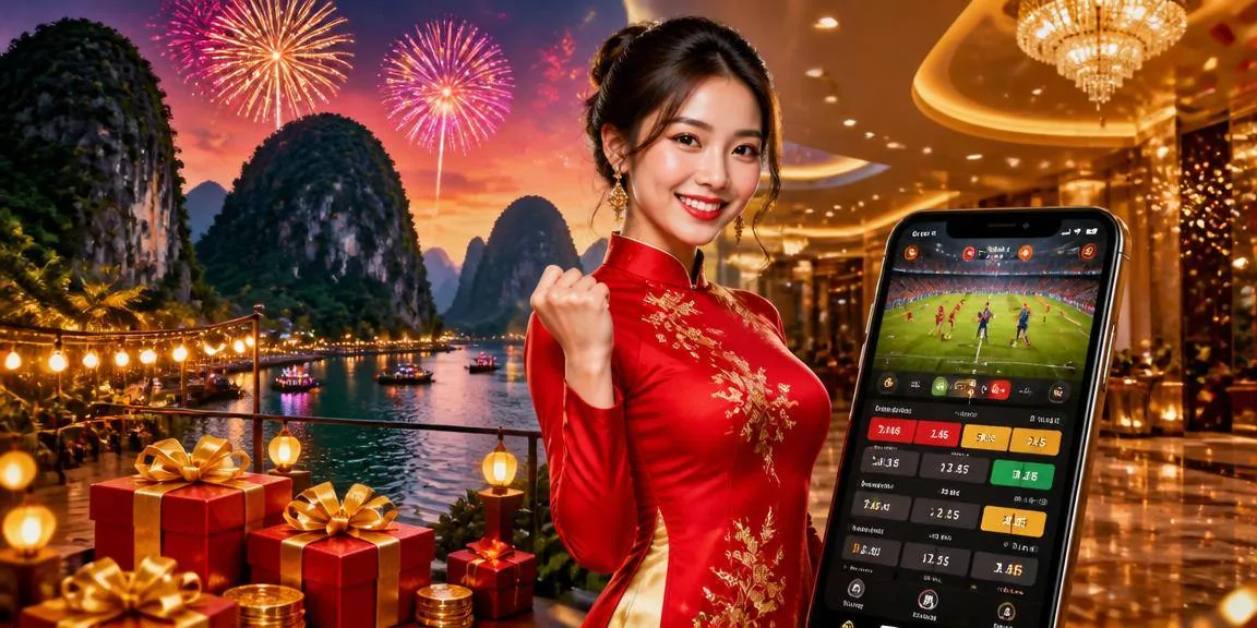 9vn777 Pháp lý và quy định sử dụng 9vn777