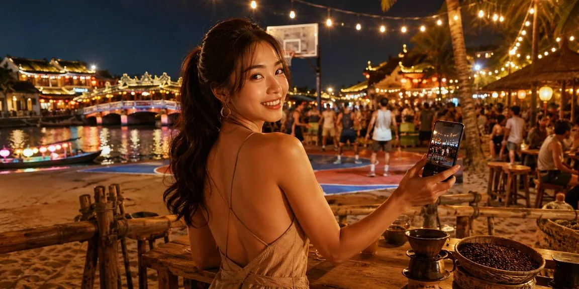 9vn777 Đăng ký 9vn777 — vào sảnh trong vài bước
