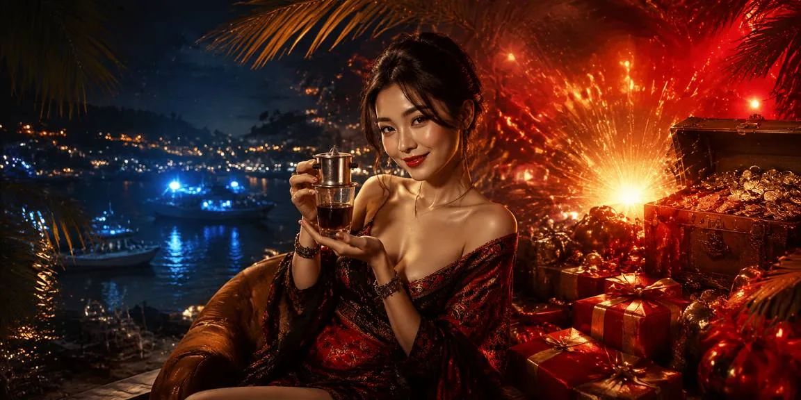 9vn777 Câu Hỏi Viettel Money