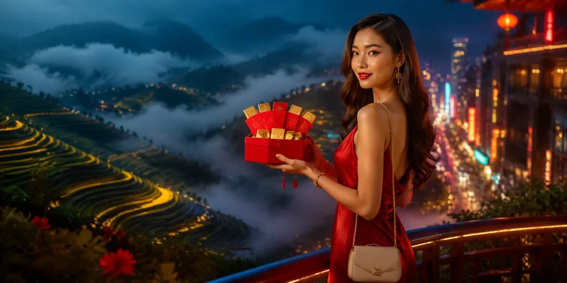 9vn777 Tài Xỉu Nhanh